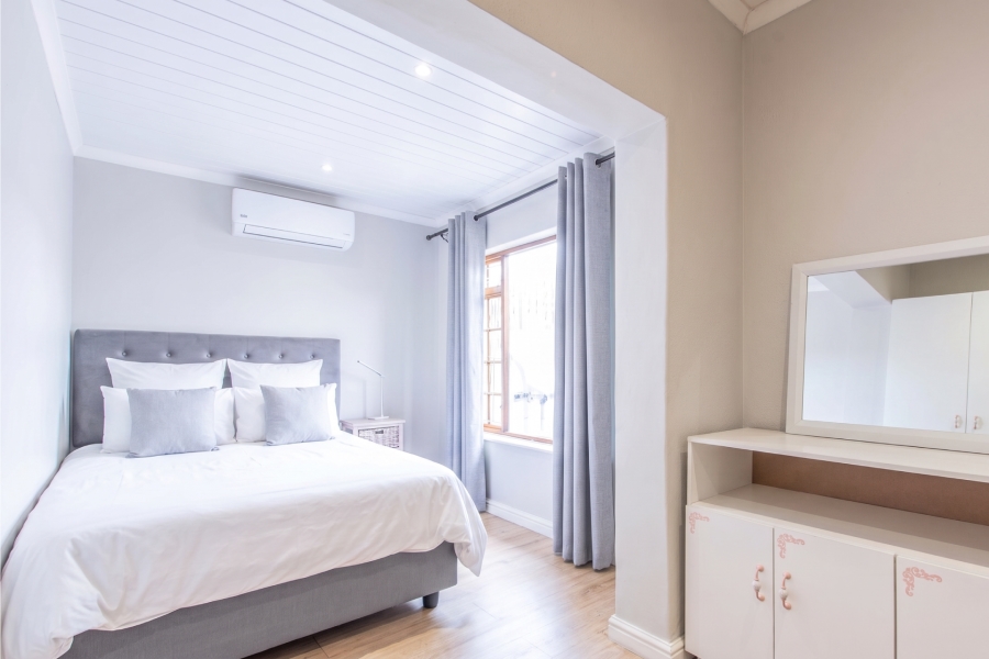 5 Bedroom Property for Sale in Bonny Brook Western Cape